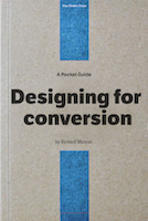 Designing For Conversion